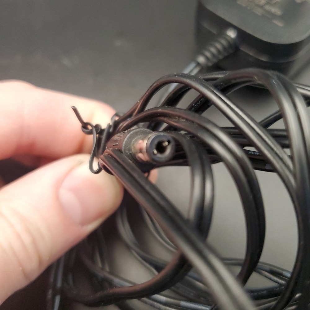Ford Stunt Loop Electric Power Racing Set Replacement Cars, Controllers...TESTED - Picture 15 of 15